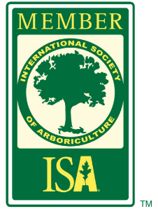isa members logo