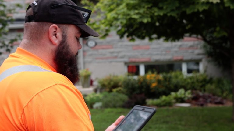 Gallery Consultation (2)