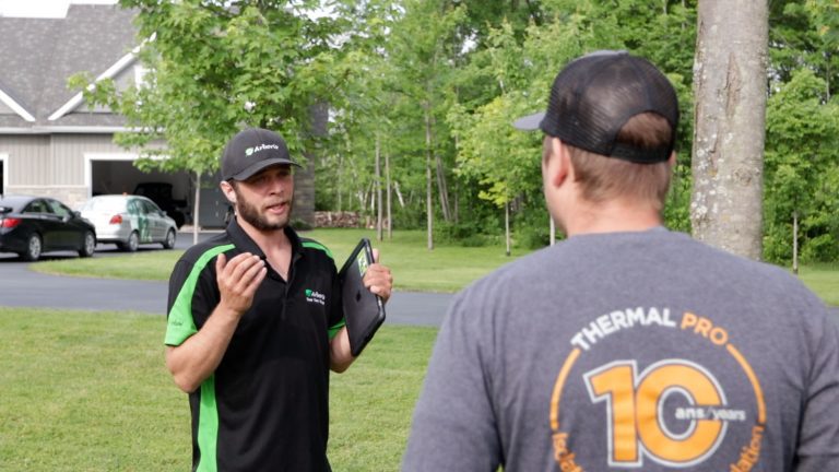 Gallery Consultation (4)