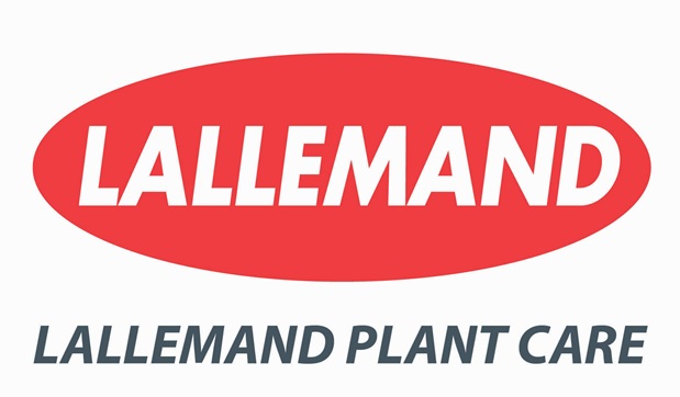 Lallemand Plant Care.jpg