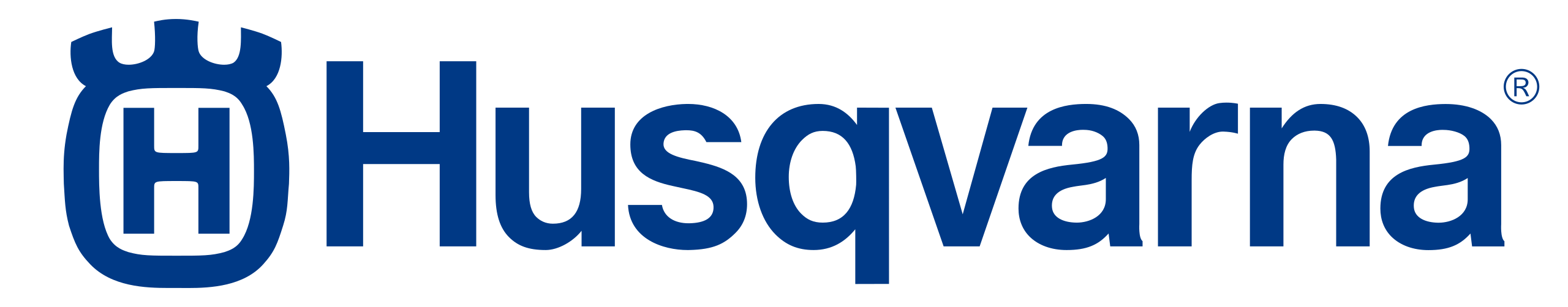 husq logo.png
